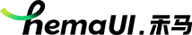 禾马科技有限公司